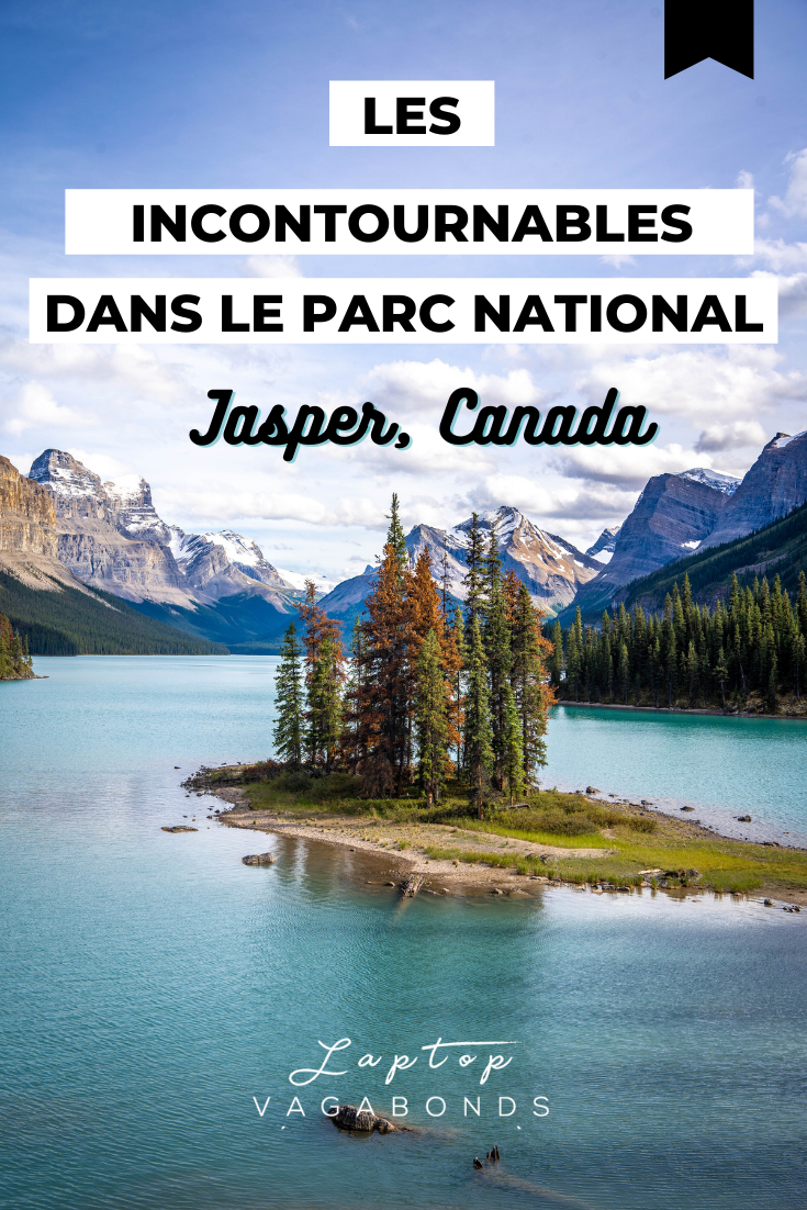incontournables-parc-national-jasper-alberta-canada2