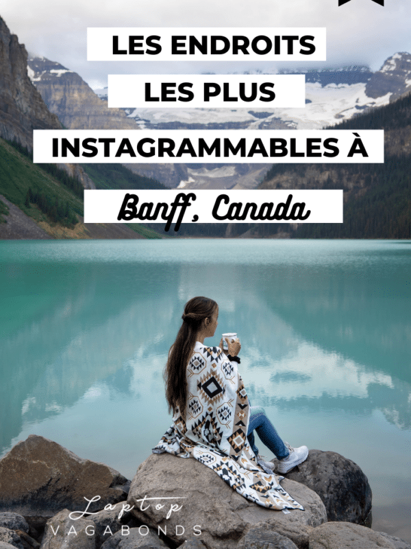 Top-10-endroits-les-plus-instagrammables-Banff-Canada-Alberta