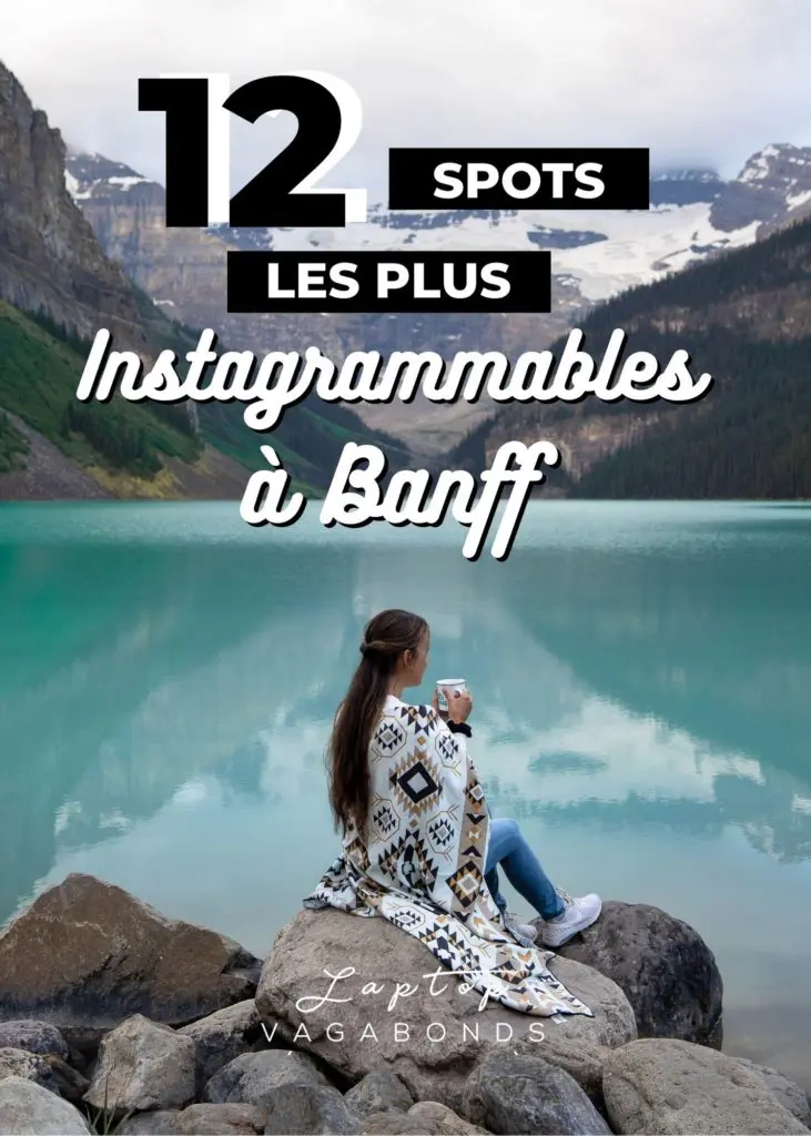 Top-12-des-meilleurs-spots-photo-a-Banff-Canada-Rocheuses-Canadiennes