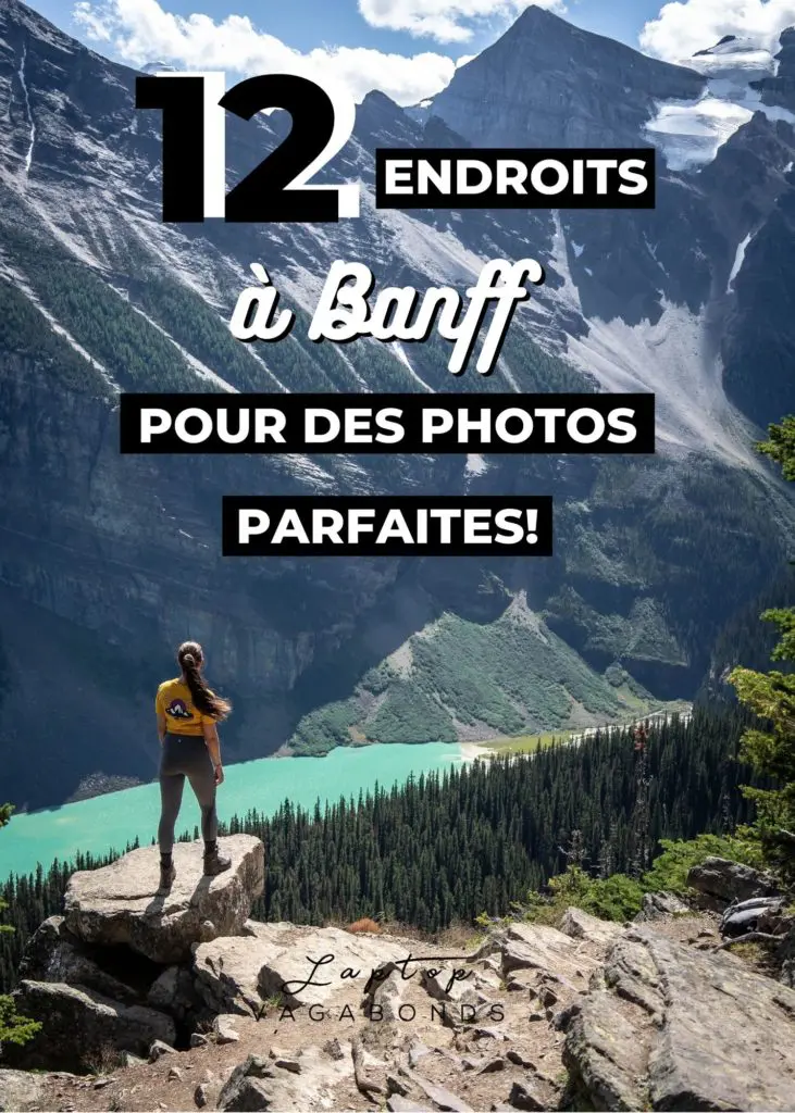 Top-12-endroits-a-Banff-photos-parfaites-Alberta-Canada-parc-national-Rocheuses