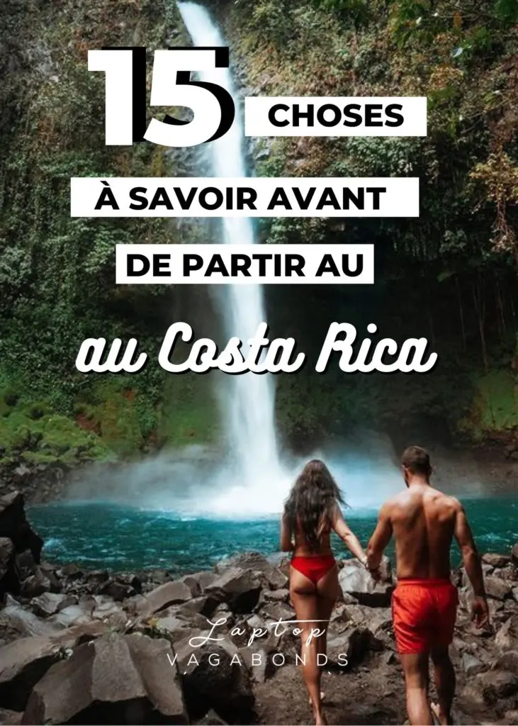 15-conseils-pour-planifier-son-voyage-au-costa-rica
