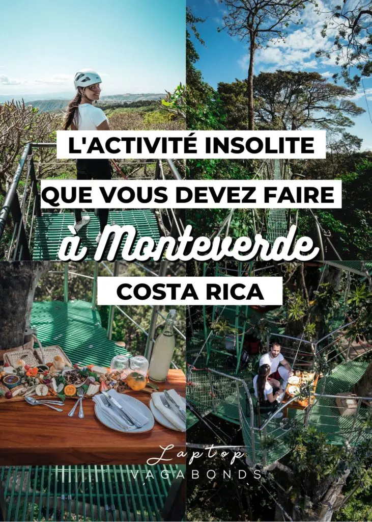 quoi_faire_a Monteverde_Costa_Rica