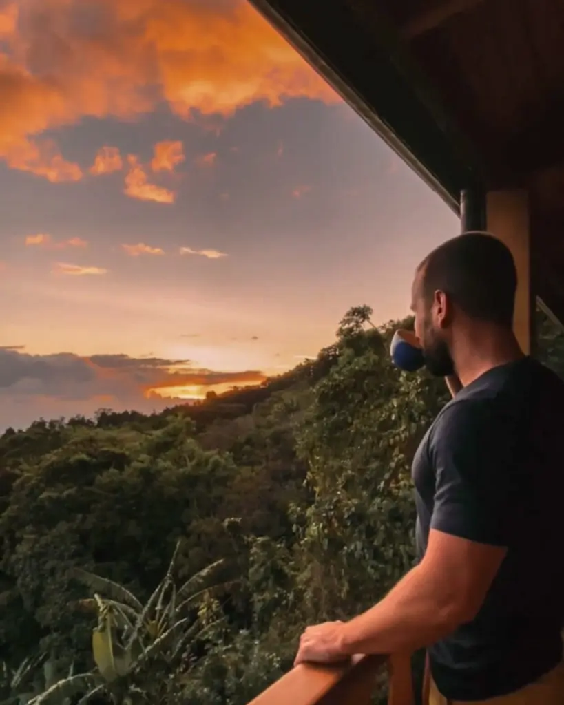 Monteverde-Costa-Rica-couchers-de-soleil