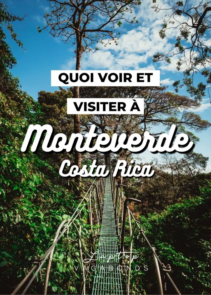 Planifier-voyage-Monteverde-Costa-Rica