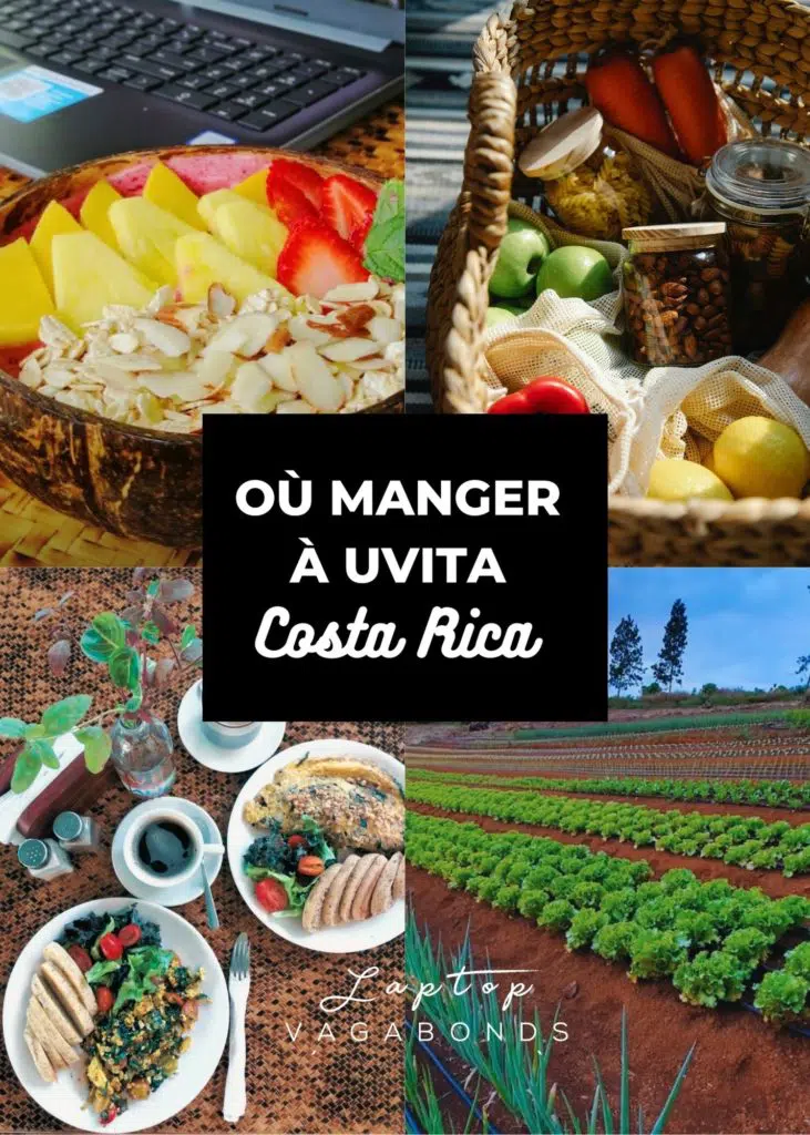 ou-manger-Uvita-Costa-Rica-Dominical