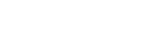 laptopvagabonds-logo2
